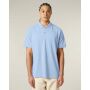 S/S Prepster 2.0, 240 gr/m² - Blue Soul