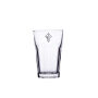 Glas Max Supra 350ml transparant