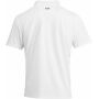 Cutter & Buck Kelowna Polo Heren