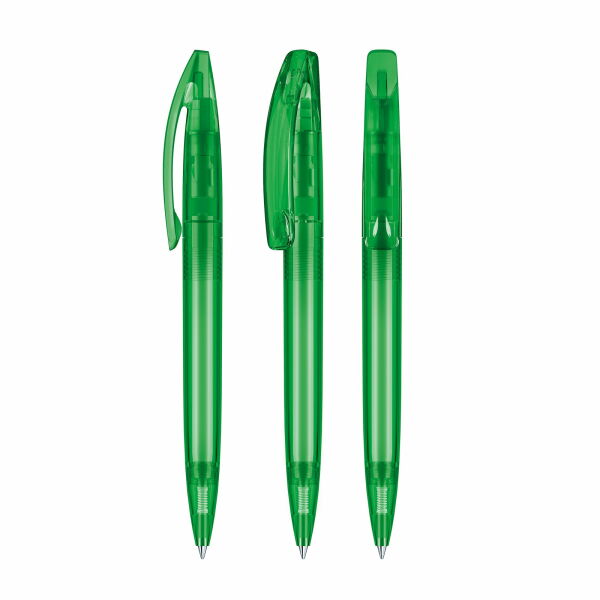 Bridge Clear Groen 347 Bridge Clear Groen 347