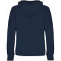 Urban hoodie voor dames - Marineblauw - roly-S Urban hoodie voor dames - Marineblauw - roly-S