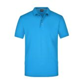 regatta-blue