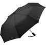 Pocket umbrella FARE® AC Plus black