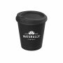 Coffee Mug Hazel 200 ml koffiebeker