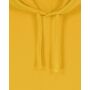 S/S Drummer 2.0, 280 gr/m² - Spectra Yellow
