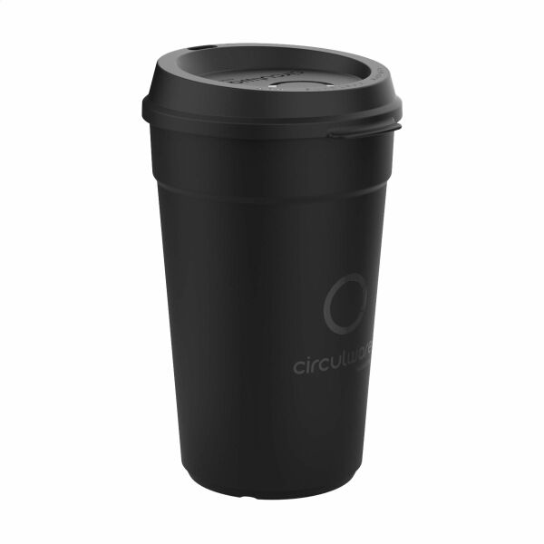 CirculCup Lid 400 ml CirculCup Lid 400 ml
