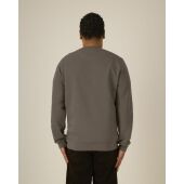 Roller - Basic uniseks sweatshirt met ronde hals - XS Roller - Basic uniseks sweatshirt met ronde hals - XS