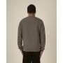 Roller - Basic uniseks sweatshirt met ronde hals - XS Roller - Basic uniseks sweatshirt met ronde hals - XS