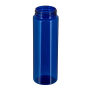 Fles RETUMBLER-DUNAFLOW