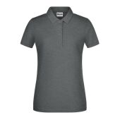 black-heather