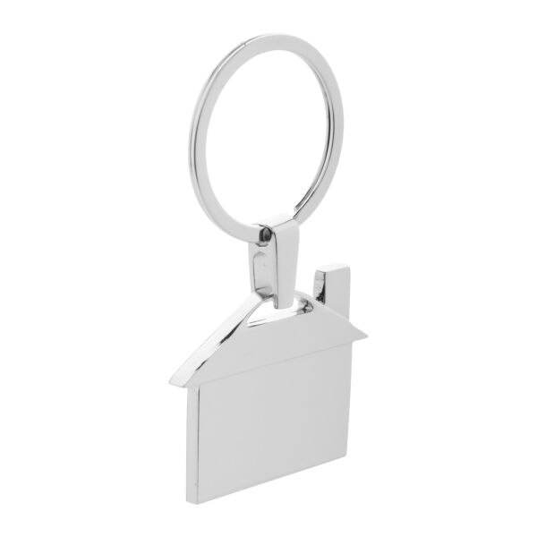 Dwell - sleutelhanger