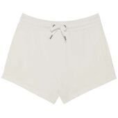 washed ivory