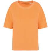Apricot