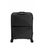 American Tourister  Airconic Spinner 55/20 15.6"