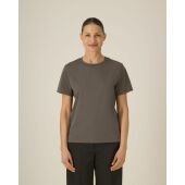 Stella Muser - Het dames Iconic T-shirt - XXL