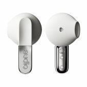 Sudio In-ear True Wireless Earbuds N3 oortjes