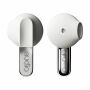 Sudio In-ear True Wireless Earbuds N3 oortjes