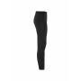 Nordic Club 2.0 Pro Wind Tights M Black XXL