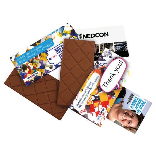 ChocoBar