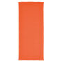 Cellini Towel - Oranje