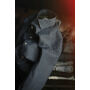 Indigo Bow 130 Slim Fit Indigo XS