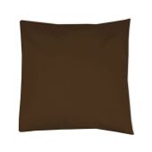 brown (ca. pantone 476)