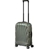 Samsonite C-Lite Spinner 55 EXP.
