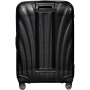 Samsonite C-Lite Spinner 75