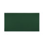 T1-100 Classic Beach Towel - Green