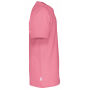 Cottover Gots T-shirt Kid Pink 100