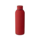 Bordeaux rood