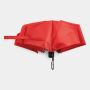 Pocket-paraplu PICOBELLO rood