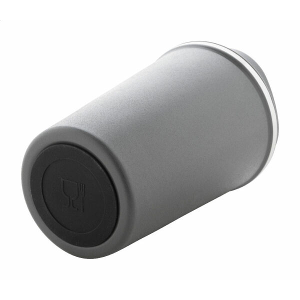 Indicut - thermo beker Indicut - thermo beker