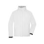 Men's Outer Jacket white 3XL