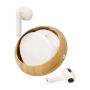 Clire - bluetooth-oortelefoons