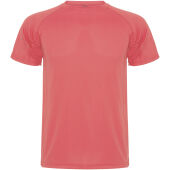 Fluor Coral