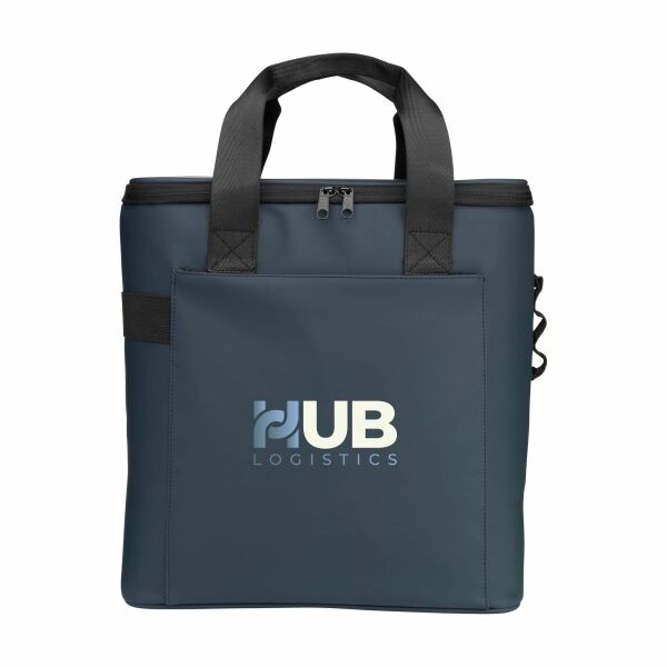 Lennon Cooler Bag XL koelrugzak Lennon Cooler Bag XL koelrugzak