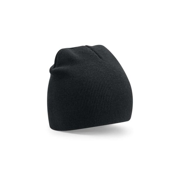 RECYCLED ORIGINAL PULL-ON BEANIE