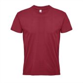 SOL'S Imperial, Folk Red, S