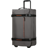 American Tourister Urban Track Duffle/Wh M