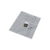 light-grey