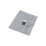 Guest Towel light-grey