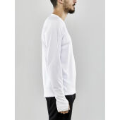 1000 White/3XL