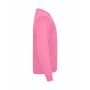 Miami Roundneck Bright Pink 4XL