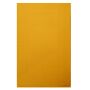 T1-Bathmatultra Bathmat Ultra - Gold Yellow