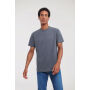 Classic T-shirt Convoy Grey 4XL
