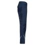 Workwear Pants - STRONG - navy/navy 44 Workwear Pants - STRONG - navy/navy 44