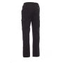 Forest Polar black XS