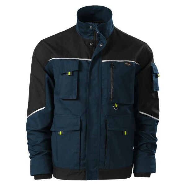 Work Jacket men's Ranger