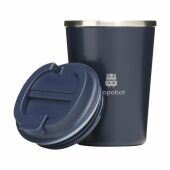 Kaffi RCS Recycled Coffee Mug 300 ml thermosbeker